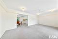 Property photo of 2/33 Lagoon Street Ettalong Beach NSW 2257