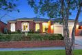 Property photo of 7 Strathfield Parade Croydon VIC 3136