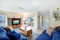 Property photo of 7 Strathfield Parade Croydon VIC 3136
