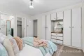 Property photo of 1655 Ferntree Gully Road Knoxfield VIC 3180