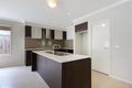 Property photo of 30 Juneberry Drive Keysborough VIC 3173