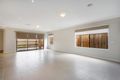 Property photo of 30 Juneberry Drive Keysborough VIC 3173
