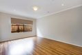 Property photo of 30 Juneberry Drive Keysborough VIC 3173
