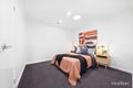 Property photo of 14 Burswood Drive Wyndham Vale VIC 3024