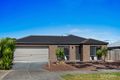 Property photo of 14 Burswood Drive Wyndham Vale VIC 3024