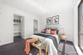 Property photo of 14 Burswood Drive Wyndham Vale VIC 3024