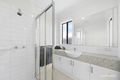 Property photo of 14 Burswood Drive Wyndham Vale VIC 3024