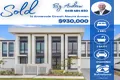 Property photo of 16 Annanvale Circuit Mount Annan NSW 2567