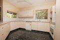 Property photo of 5 Marita Street Bellamack NT 0832