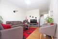 Property photo of 2/21 Martin Street Lidcombe NSW 2141