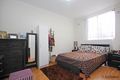 Property photo of 2/21 Martin Street Lidcombe NSW 2141