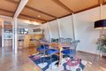 Property photo of 2 Domain Street Moana SA 5169