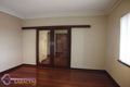 Property photo of 80 Amelia Street Balcatta WA 6021