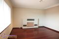 Property photo of 80 Amelia Street Balcatta WA 6021