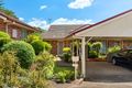 Property photo of 3/48 Fairfax Road Warners Bay NSW 2282