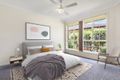 Property photo of 3/48 Fairfax Road Warners Bay NSW 2282