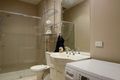 Property photo of 6/1438 Centre Road Clayton South VIC 3169