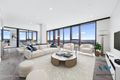 Property photo of 3801/3 Olympic Boulevard Sydney Olympic Park NSW 2127