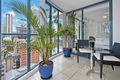 Property photo of 90/222-228 Sussex Street Sydney NSW 2000