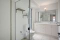 Property photo of 28 Larcom Rise West Gladstone QLD 4680