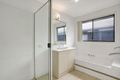 Property photo of 28 Larcom Rise West Gladstone QLD 4680