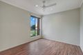 Property photo of 28 Larcom Rise West Gladstone QLD 4680