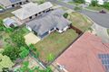 Property photo of 28 Larcom Rise West Gladstone QLD 4680