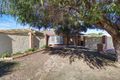 Property photo of 15 Shoalwater Road Shoalwater WA 6169