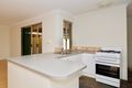 Property photo of 15 Shoalwater Road Shoalwater WA 6169