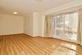 Property photo of 15 Shoalwater Road Shoalwater WA 6169