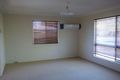 Property photo of 57 Taylor Street Roma QLD 4455