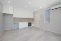 Property photo of 27 Allard Street Penrith NSW 2750