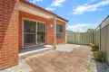 Property photo of 27 Allard Street Penrith NSW 2750