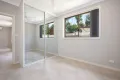 Property photo of 27 Allard Street Penrith NSW 2750