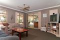 Property photo of 4522 Great Eastern Highway Bakers Hill WA 6562