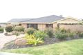 Property photo of 5 Holland Close Winthrop WA 6150