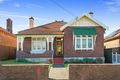 Property photo of 6 Carrington Street Bexley NSW 2207