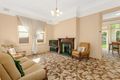 Property photo of 6 Carrington Street Bexley NSW 2207