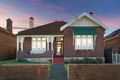Property photo of 6 Carrington Street Bexley NSW 2207