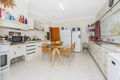 Property photo of 30 Allenby Avenue Reservoir VIC 3073