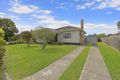 Property photo of 30 Allenby Avenue Reservoir VIC 3073