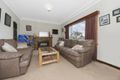 Property photo of 30 Allenby Avenue Reservoir VIC 3073
