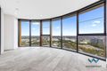 Property photo of 3801/3 Olympic Boulevard Sydney Olympic Park NSW 2127