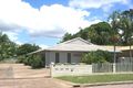 Property photo of 1/56-58 Armstrong Street Hermit Park QLD 4812