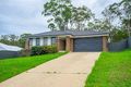Property photo of 26 Hideaway Circuit Fletcher NSW 2287