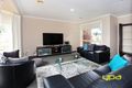 Property photo of 16 Baneem Court Sydenham VIC 3037