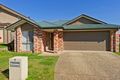 Property photo of 7 Moonie Drive Coomera QLD 4209