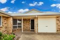 Property photo of 4/147 George Street Bundaberg West QLD 4670