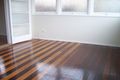 Property photo of 9 Grosvenor Street Yeerongpilly QLD 4105
