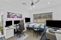 Property photo of 76 Samford Drive Holmview QLD 4207
